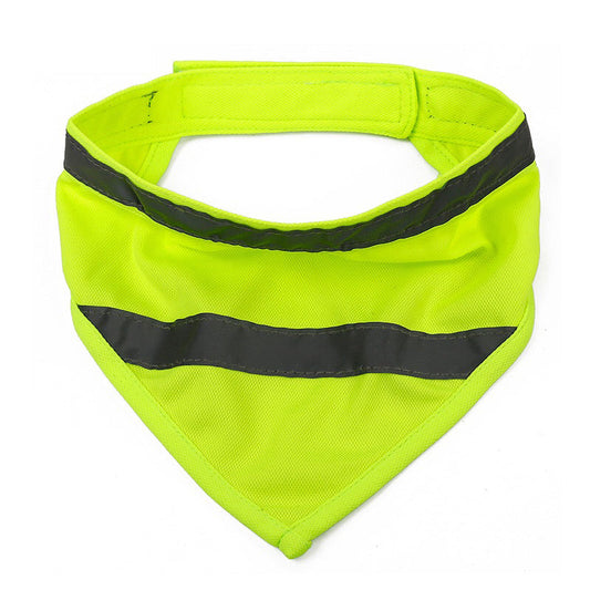 Hi Vis Bandana