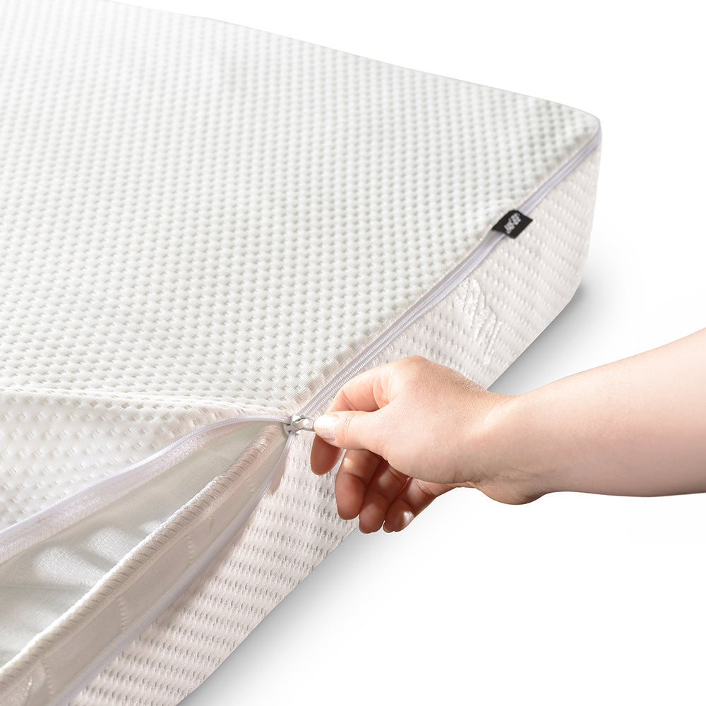Jay-Be Washable Mattress Protector