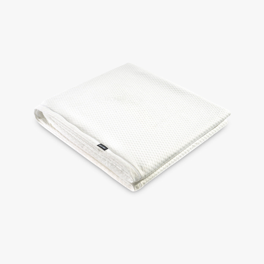 Washable Mattress Protector for Revolution Folding Beds