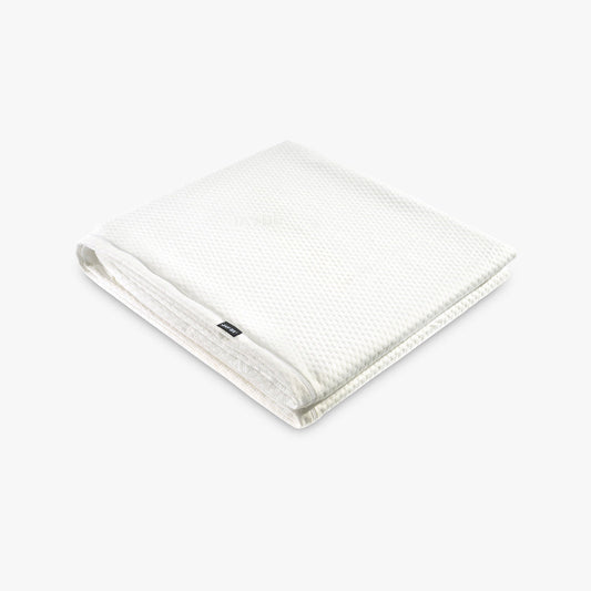 Washable Mattress Protector for J-Bed Single Folding Beds