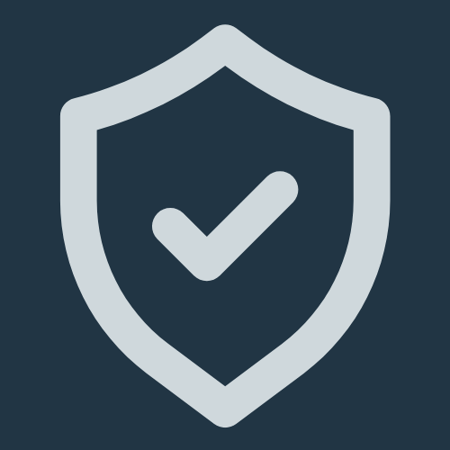 Livery Security Deposit