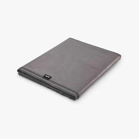 Storage Cover for Crown Folding Beds