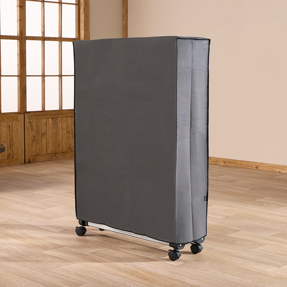 Jay-Be Folding Bed Storage Cover