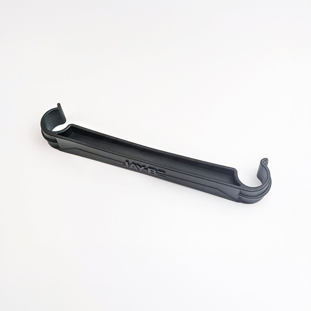 Fastening clip for various Folding Beds