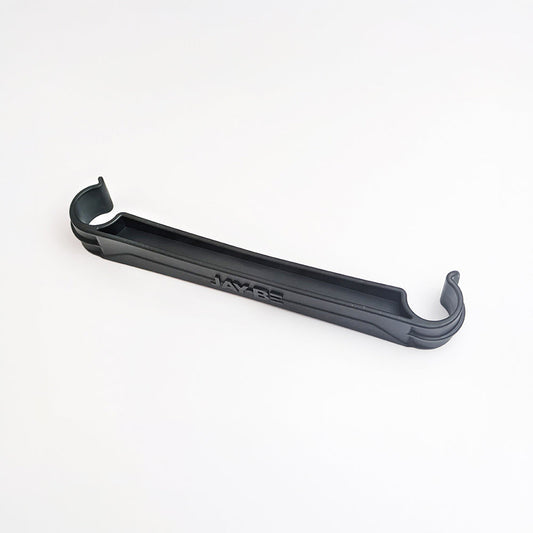 Fastening clip for various Folding Beds