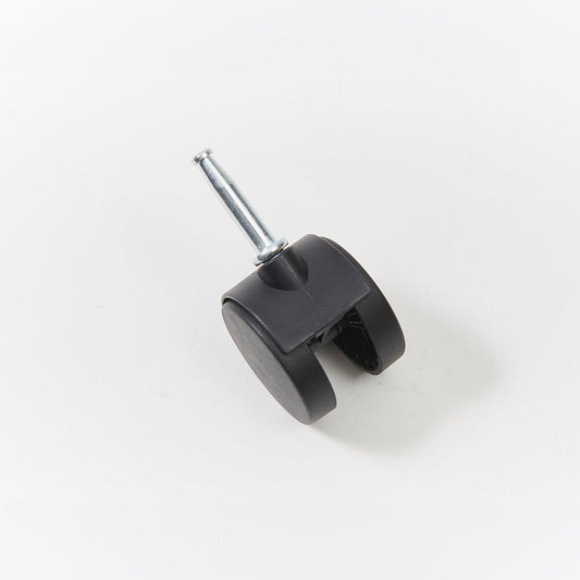 360° Castor for J-Bed