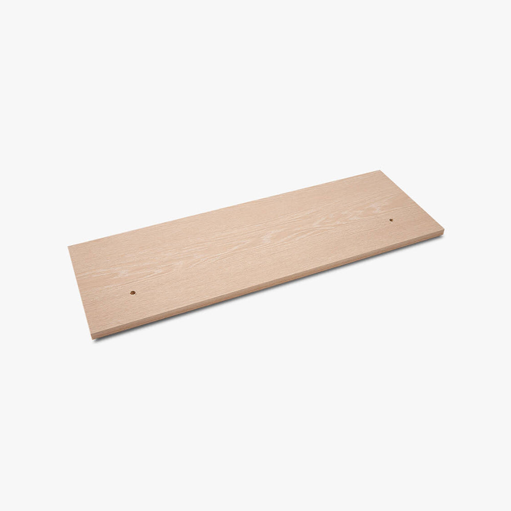 Headboard for Supreme & Visitor Folding Beds Single