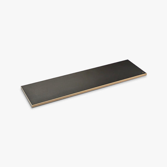 Headboard for Rollaway and Grand Single Folding Beds