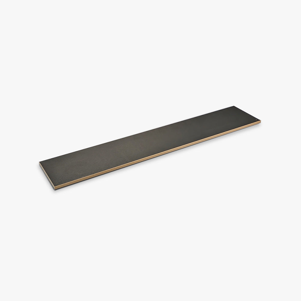 Headboard for Grand Small Double Folding Bed