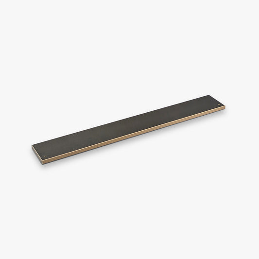 Footboard for Grand Single Folding Bed