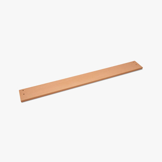 Footboard for J-Bed Single Folding Bed