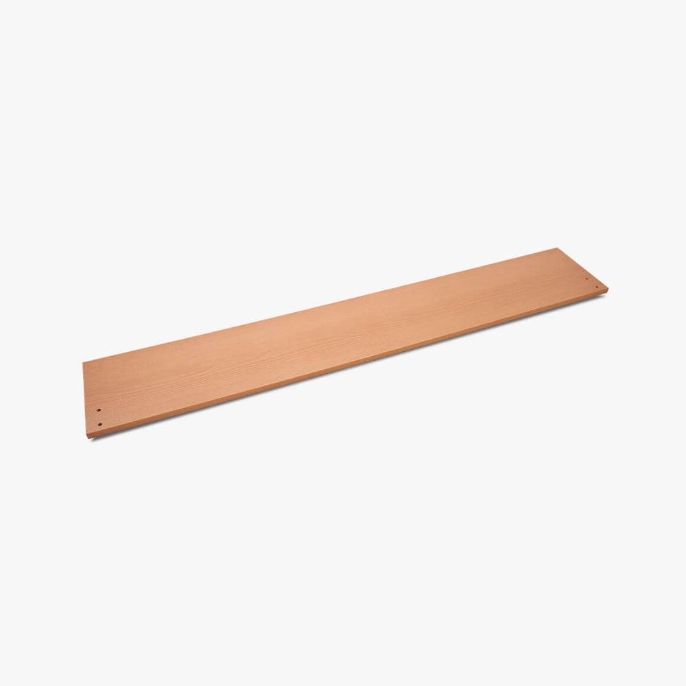 Headboard for J-Bed Small Double Folding Bed