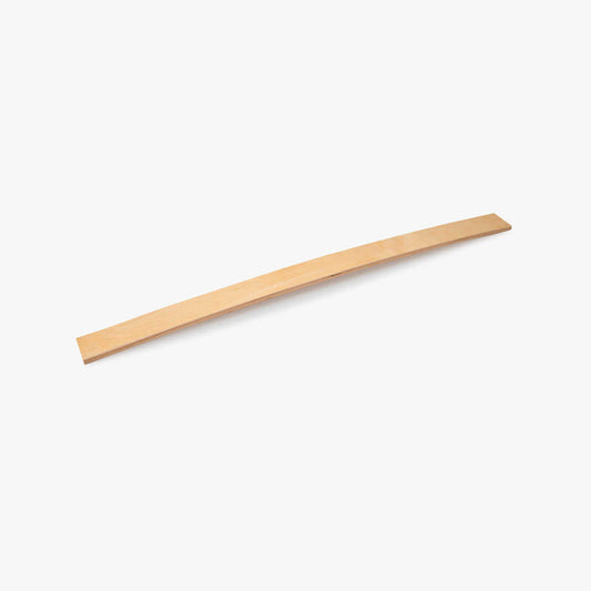 Sprung Slat 62x9x692mm