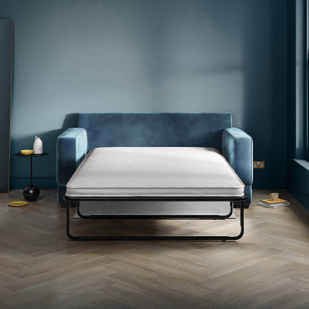 Jay-Be Urban Two Seater with e-Pocket Mattress